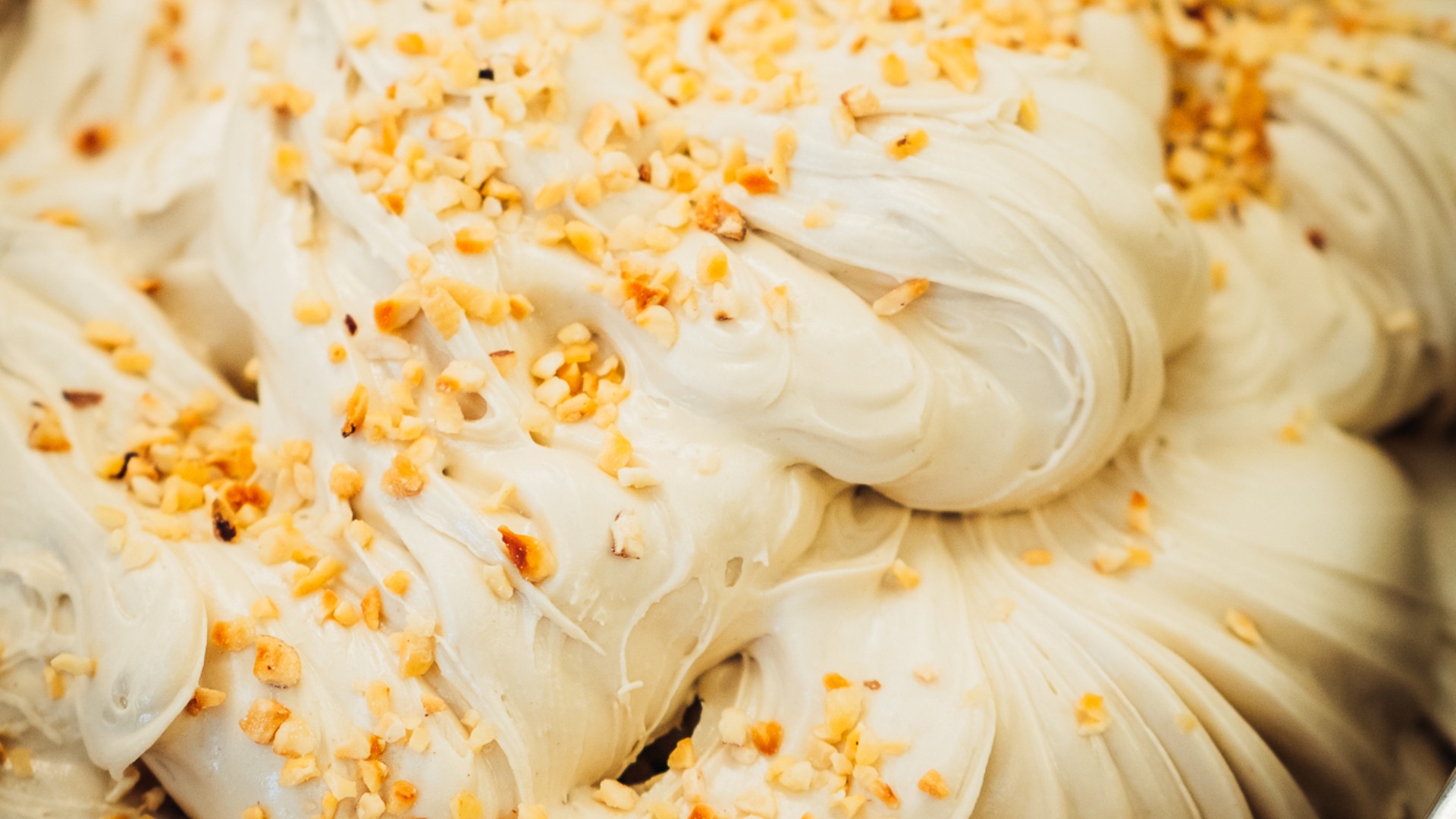 Grazie ai carboidrati e alle proteine, può aiutare a recuperare energia dopo lo sport
