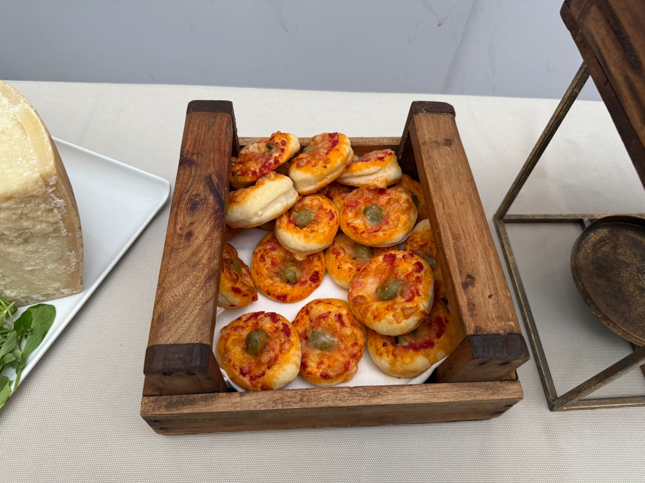 La Numia Vero Volley Milano ha presentato la squadra per la prossima stagione.