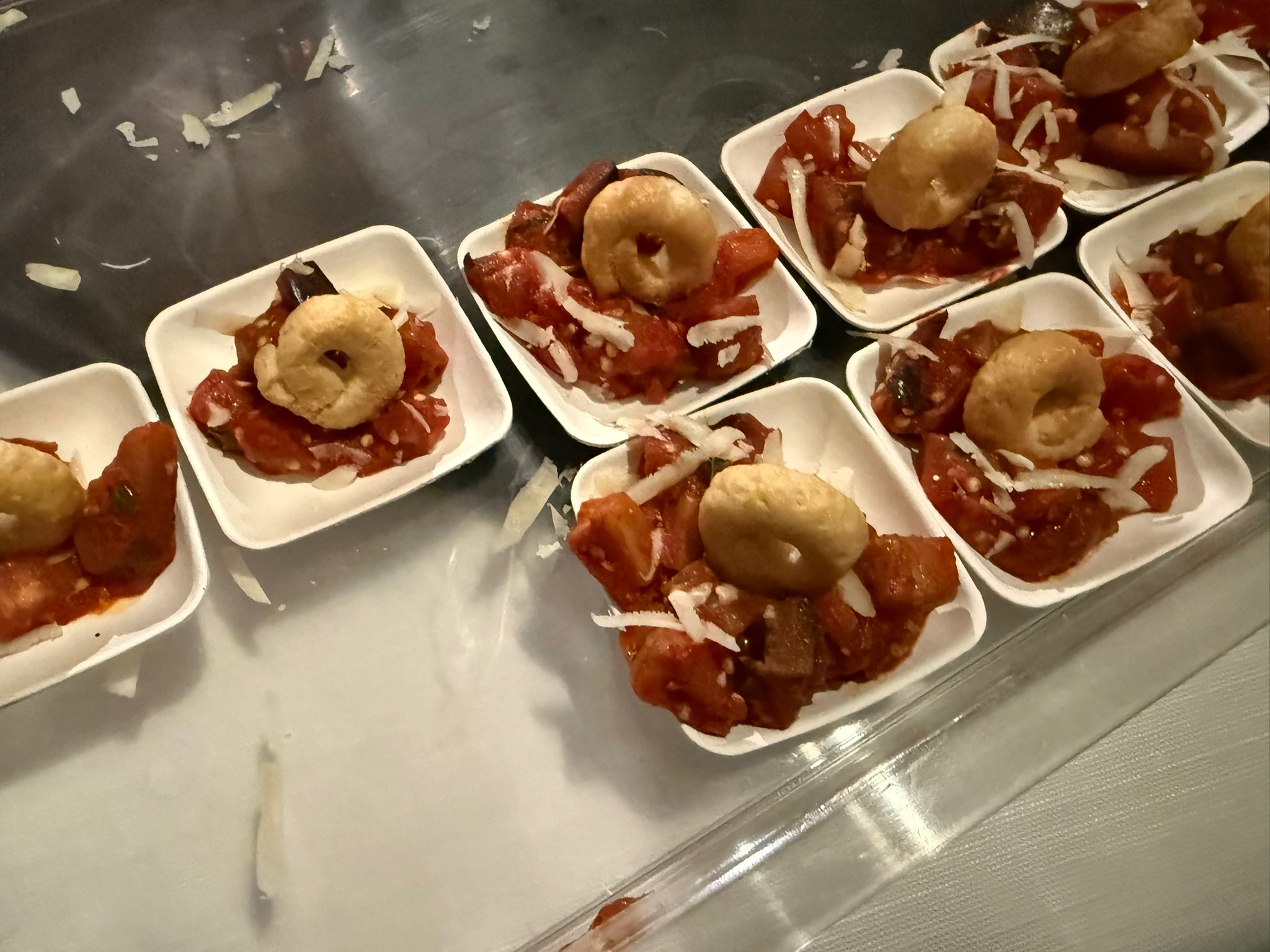 Il circuito internazionale arriverà nel capoluogo lombardo il 24 e il 25 ottobre con la sua competizione di punta, che porterà il Paese al centro della scena sportiva internazionale.