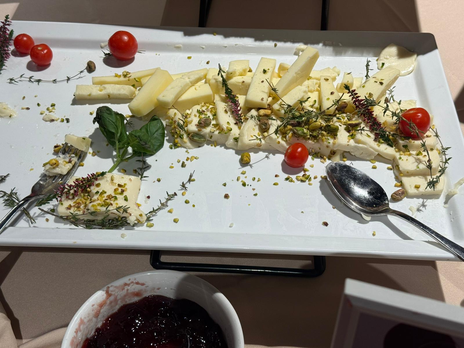 L’apertura al pubblico è prevista per martedì 21 ottobre 2025.