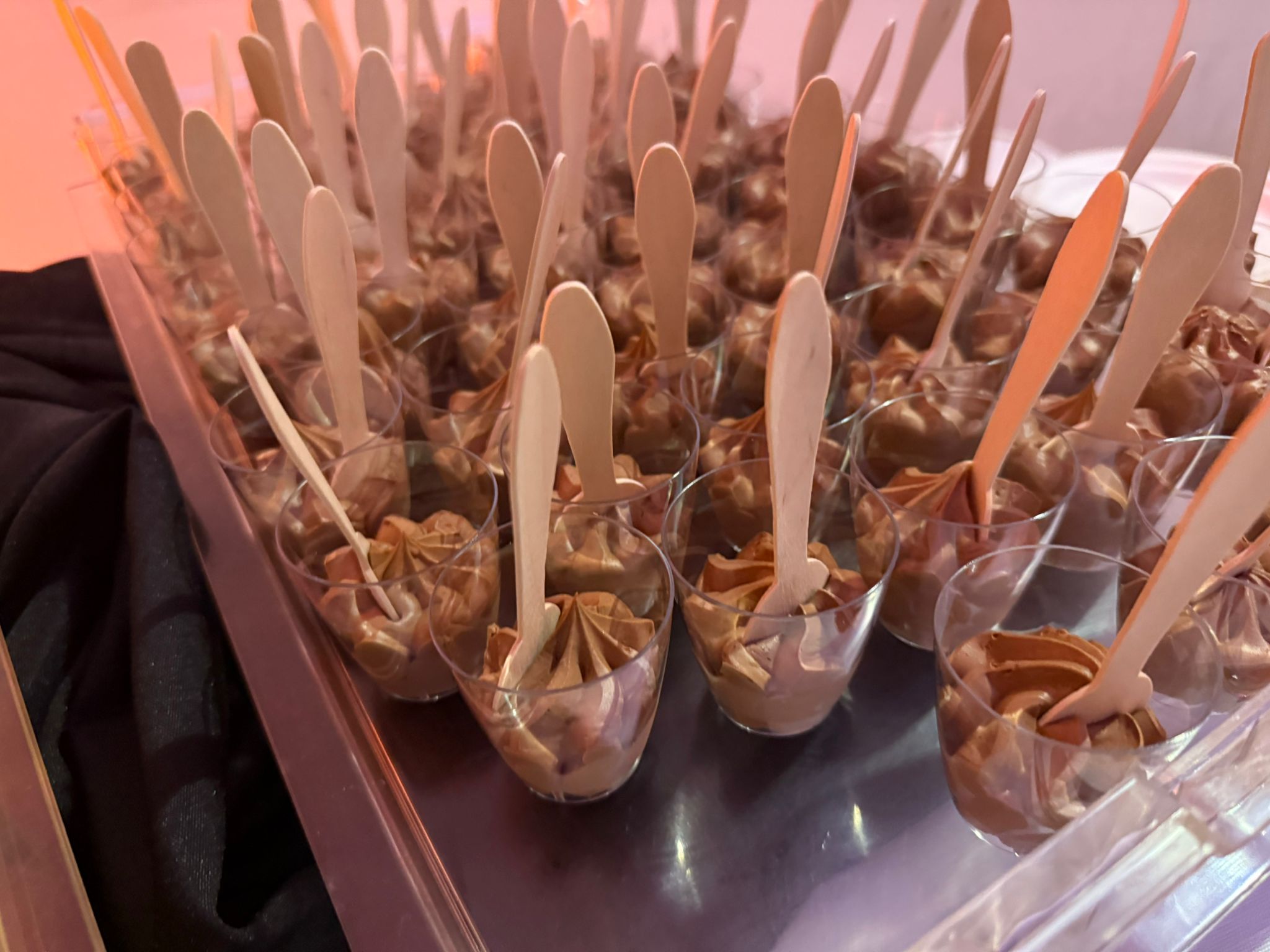 La giornata di sabato 25 ottobre sarà dedicata alla Competizione individuale, che vedrà i 12 migliori atleti al mondo impegnati nelle sei prove del format STIHL TIMBERSPORTS (Stock Saw, Single Buck, Underhand Chop, Standing Block Chop, Springboard e Hot Saw) in una gara a punti suddivisa in 3 round.