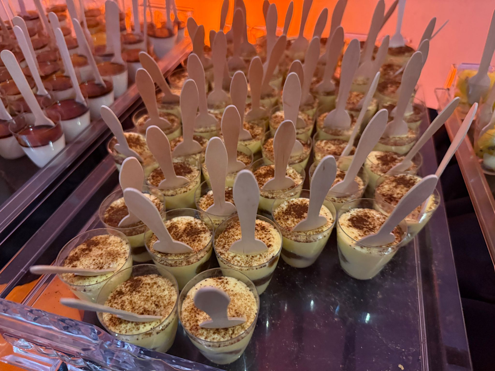 Questa giornata conclusiva di competizioni vedrà sfidarsi i campioni nazionali provenienti da Australia, Stati Uniti, Canada e Nuova Zelanda e i migliori otto atleti europei, tra cui anche l’italiano Michel Perrin. Il campione in carica, l’americano Nate Hodges, difenderà il titolo conquistato nel 2024.