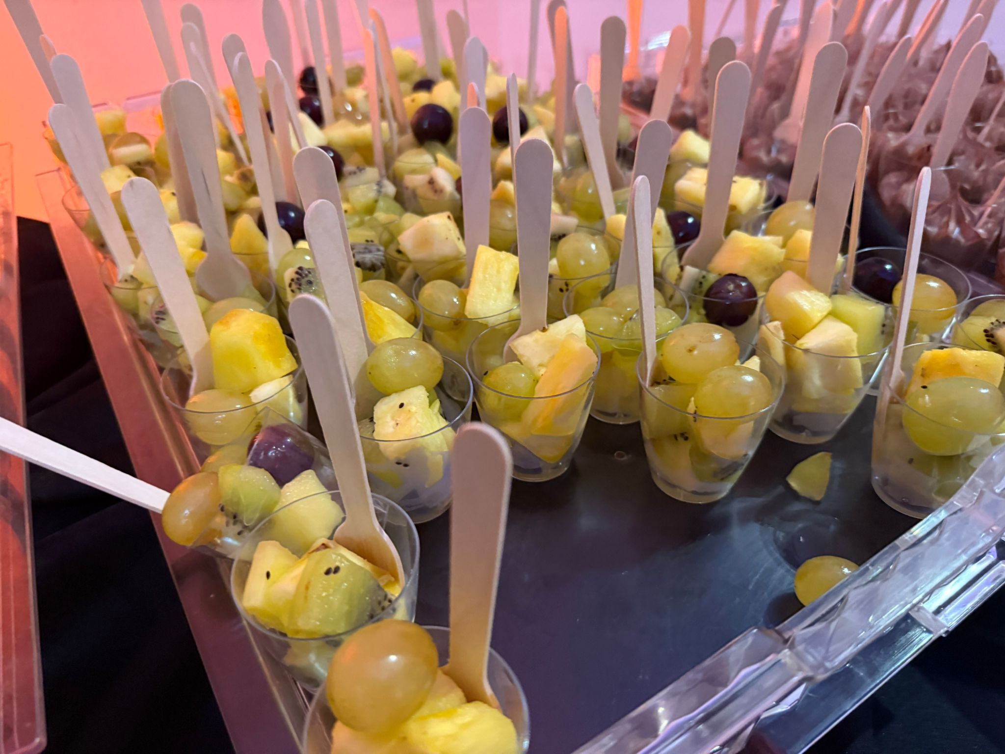 I biglietti per il Campionato del Mondo STIHL TIMBERSPORTS 2025 sono disponibili su TicketOne.