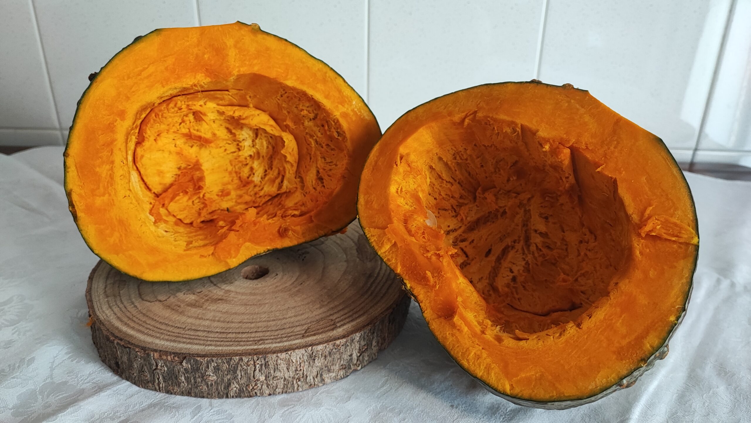 Rosolate la pancetta.
