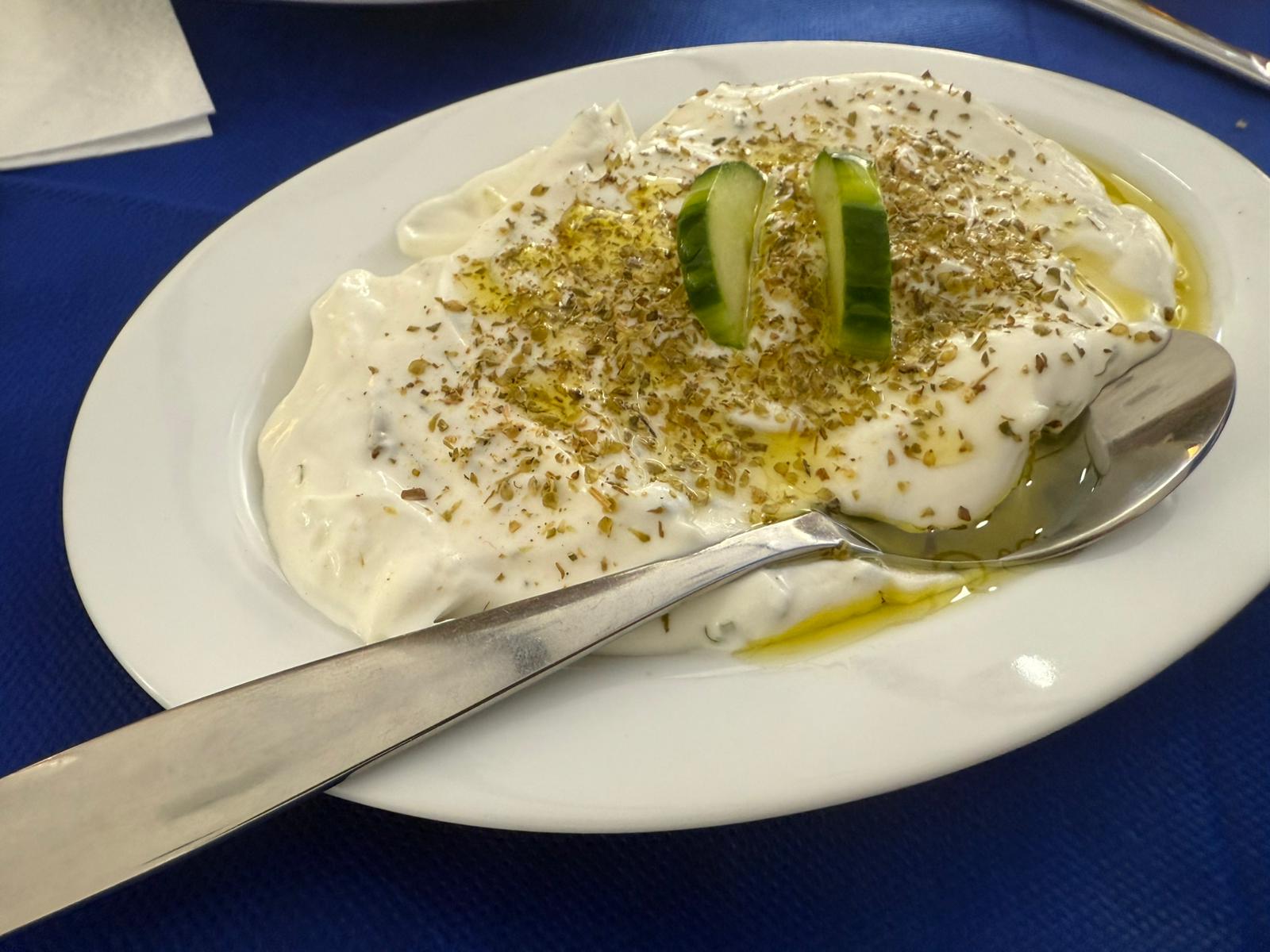 Un ottimo risultato ma non abbastanza per trionfare.