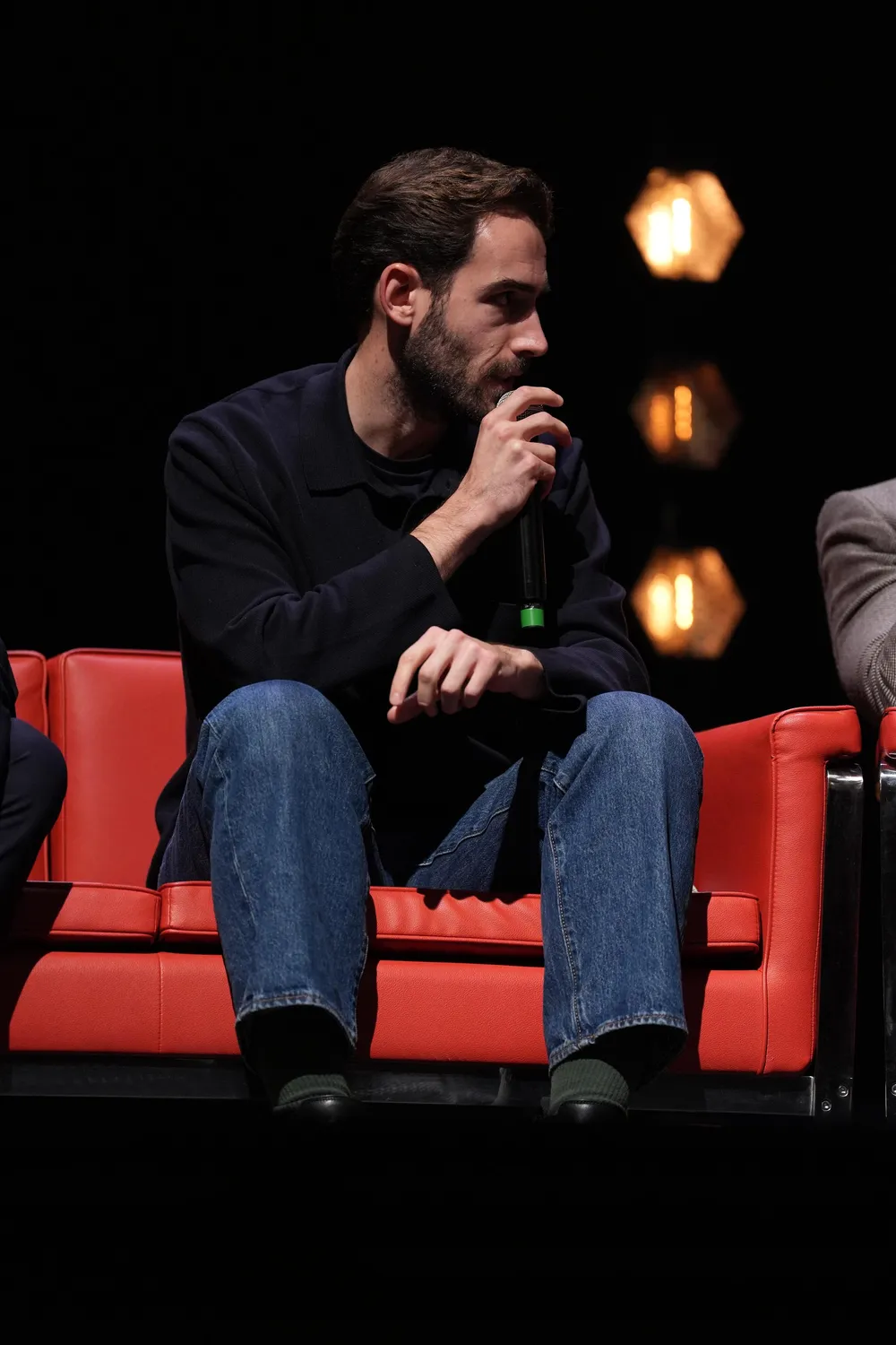 Sono 21 i ristoranti che quest’anno hanno ottenuto il massimo riconoscimento dei 5 cappelli, tra cui 3 guidati da chef donne.