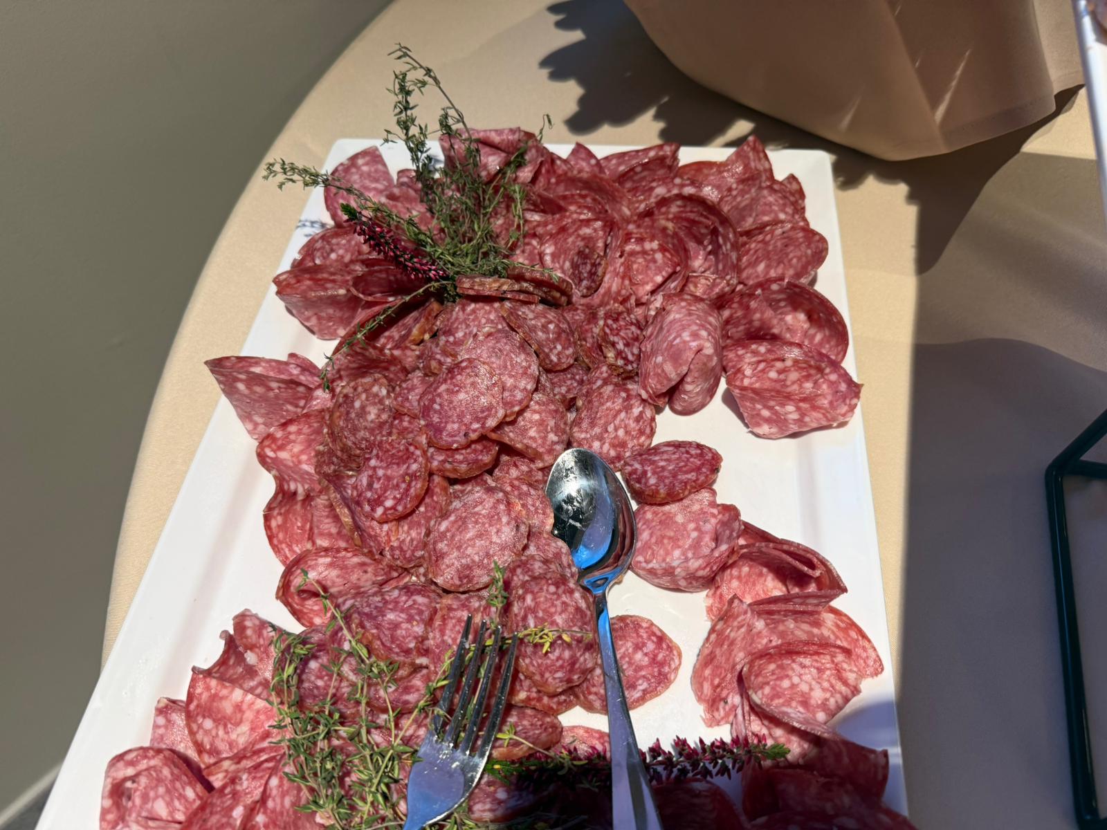 Dalla ludoteca gratuita Kids Club al programma GO fit Family, che apre gratuitamente le porte ai minori di 16 anni con abbonamento familiare attivo.