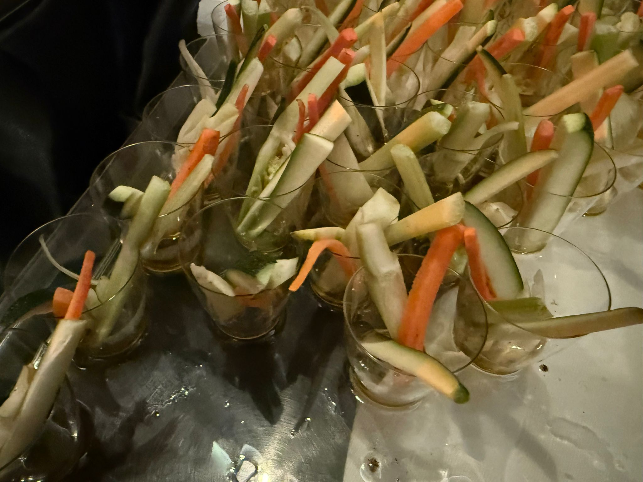 Parliamo di giganti muscolosi da oltre 110 kg di peso.