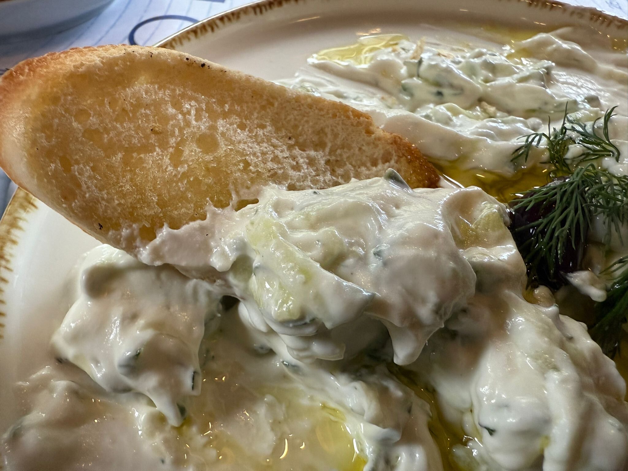 E' semplicissima da realizzare.