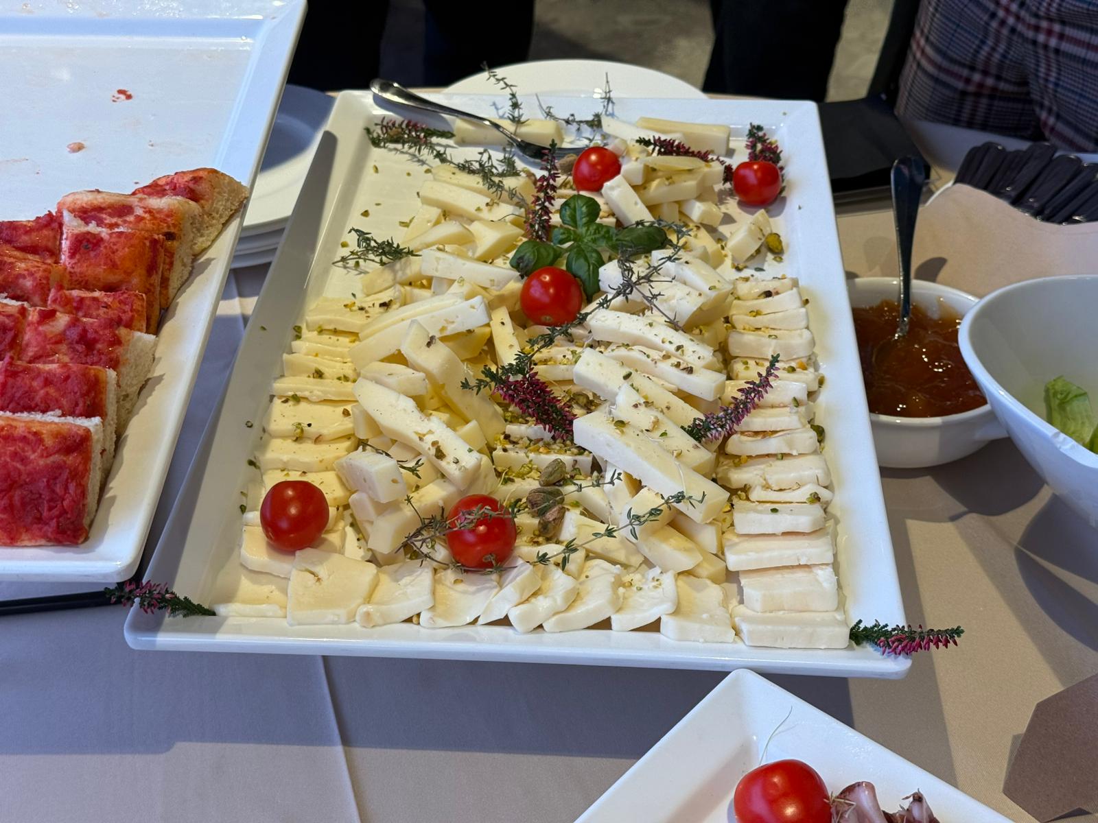 GO fit, gruppo internazionale leader nel benessere, debutta in Italia con l’apertura del primo centro a Torino.