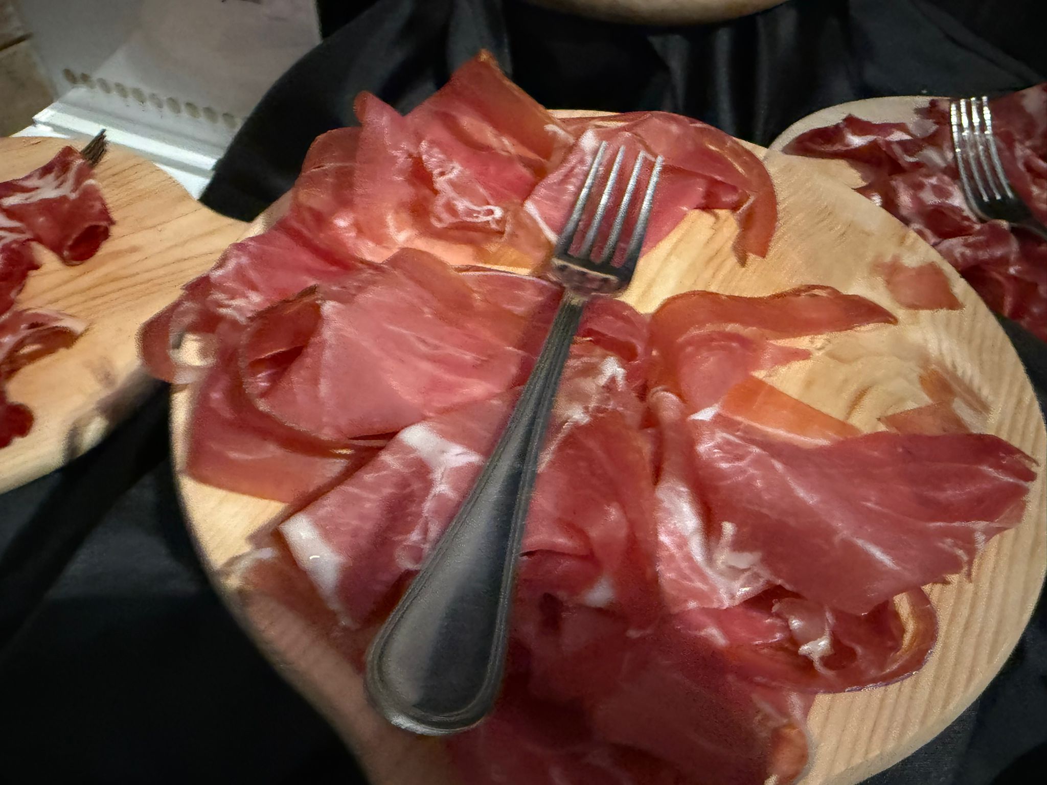 Milano si prepara per fare da cornice allo STIHL TIMBERSPORTS World Championship 2025, il più prestigioso evento mondiale della disciplina del taglio sportivo del legno presentato ufficialmente ieri in una conferenza stampa dedicata. 