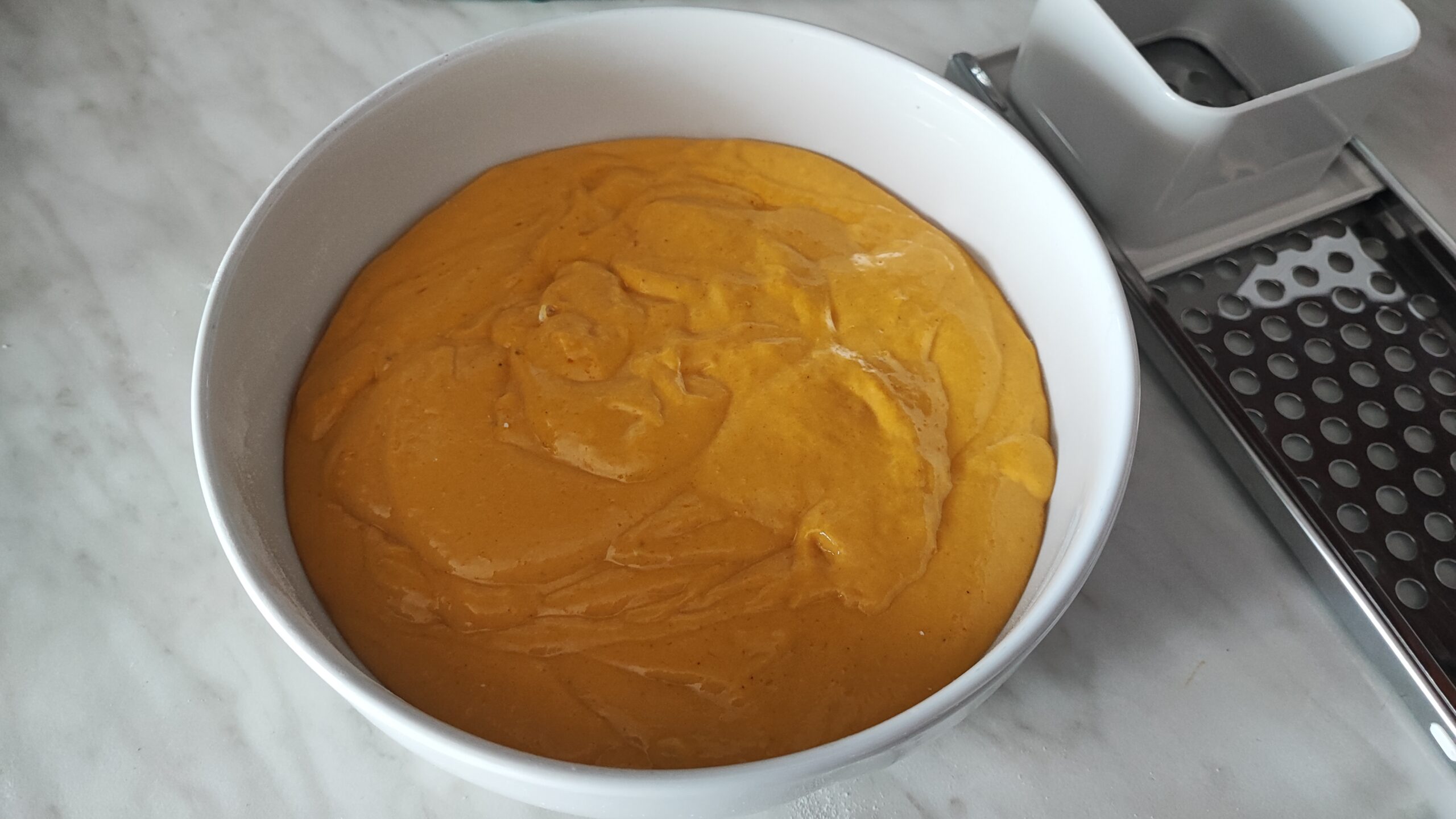 Trascorso il tempo fatela raffreddare e poi vedrete che si sbuccerà facilmente come una mela oltre ad essersi nello stesso tempo ammorbidita.
