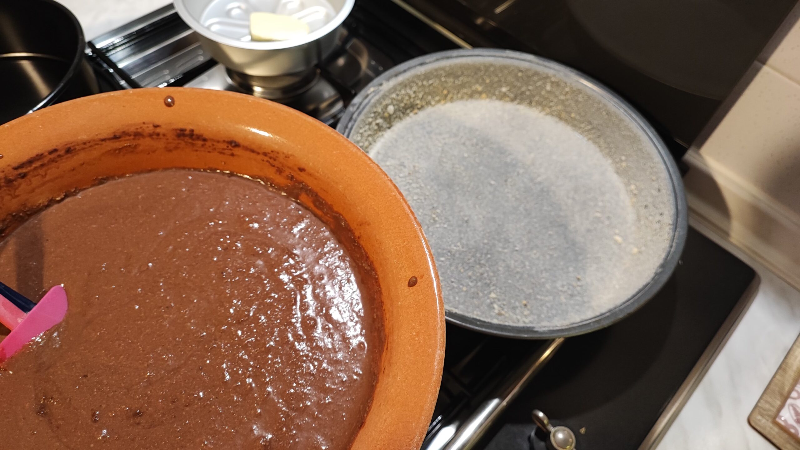 Ecco qua la nostra ricetta.