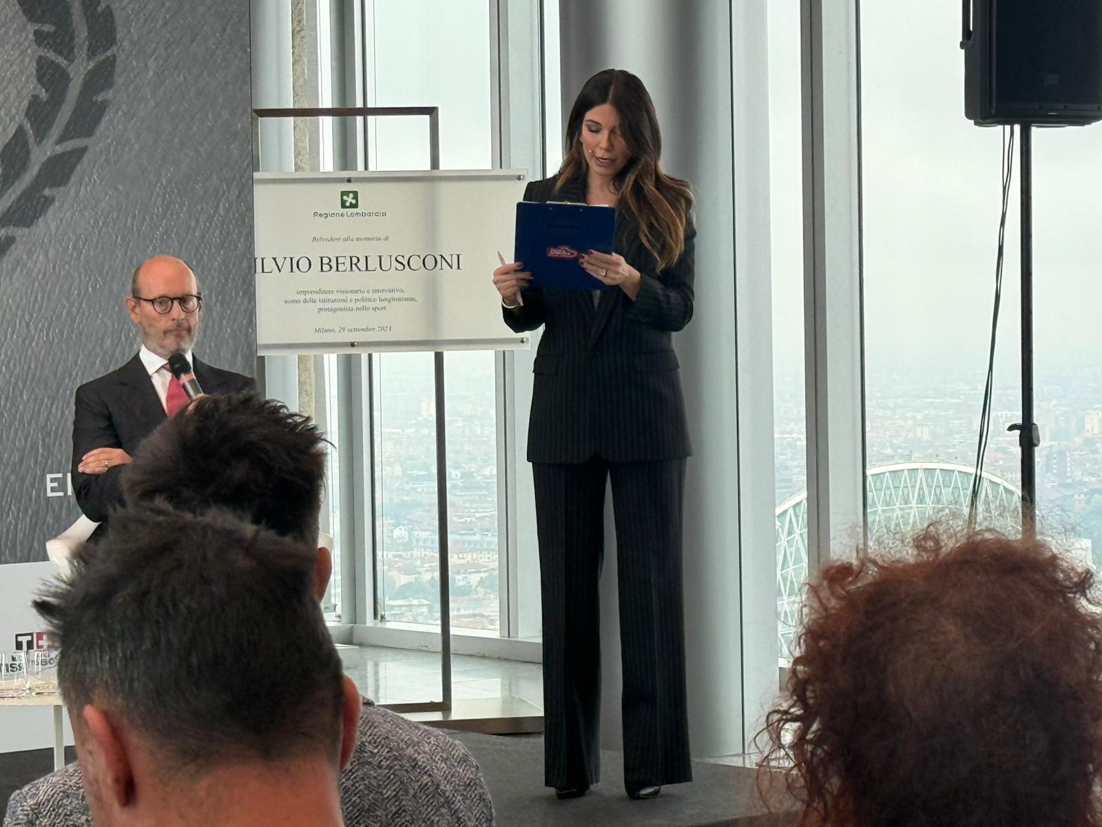 A novembre dovrebbe tornare al suo posto nelle serate di Champions.