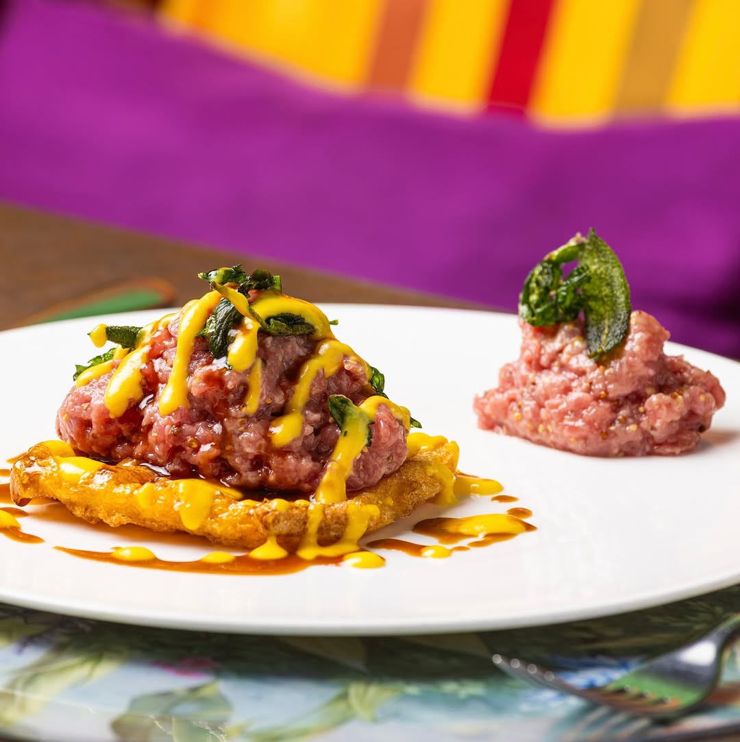 "Vi informeremo non appena avremo ulteriori aggiornamenti in merito alle cerimonie".