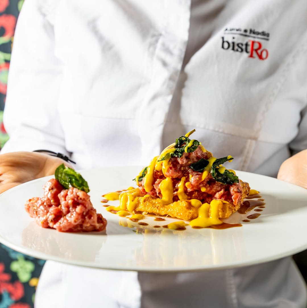 "Vi ringraziamo per la comprensione, per la vicinanza e per il rispetto che saprete dimostrare in questo momento così delicato", termina la nota.