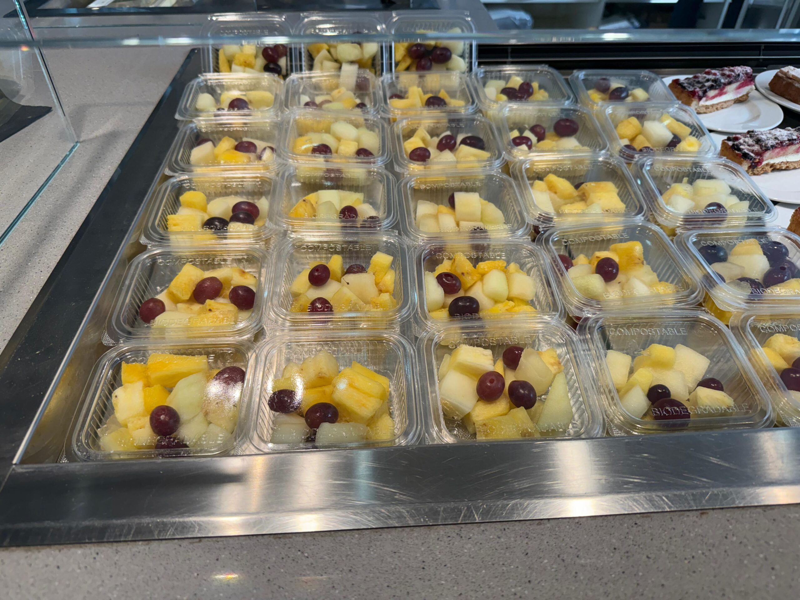 Come ogni anno tutti alla Fiera di Milano Rho.