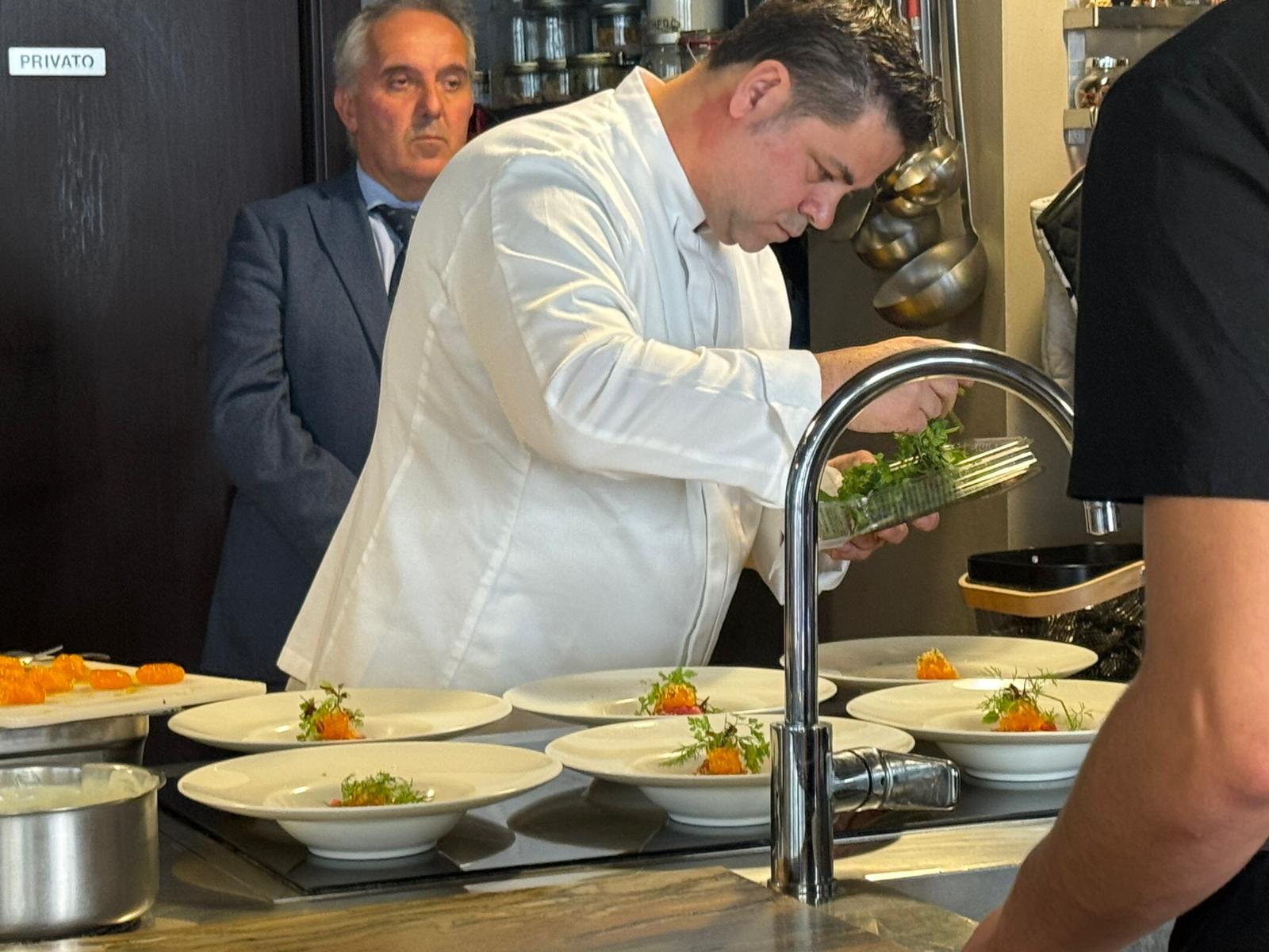 Animali di grande taglia, con muscolatura molto sviluppata.