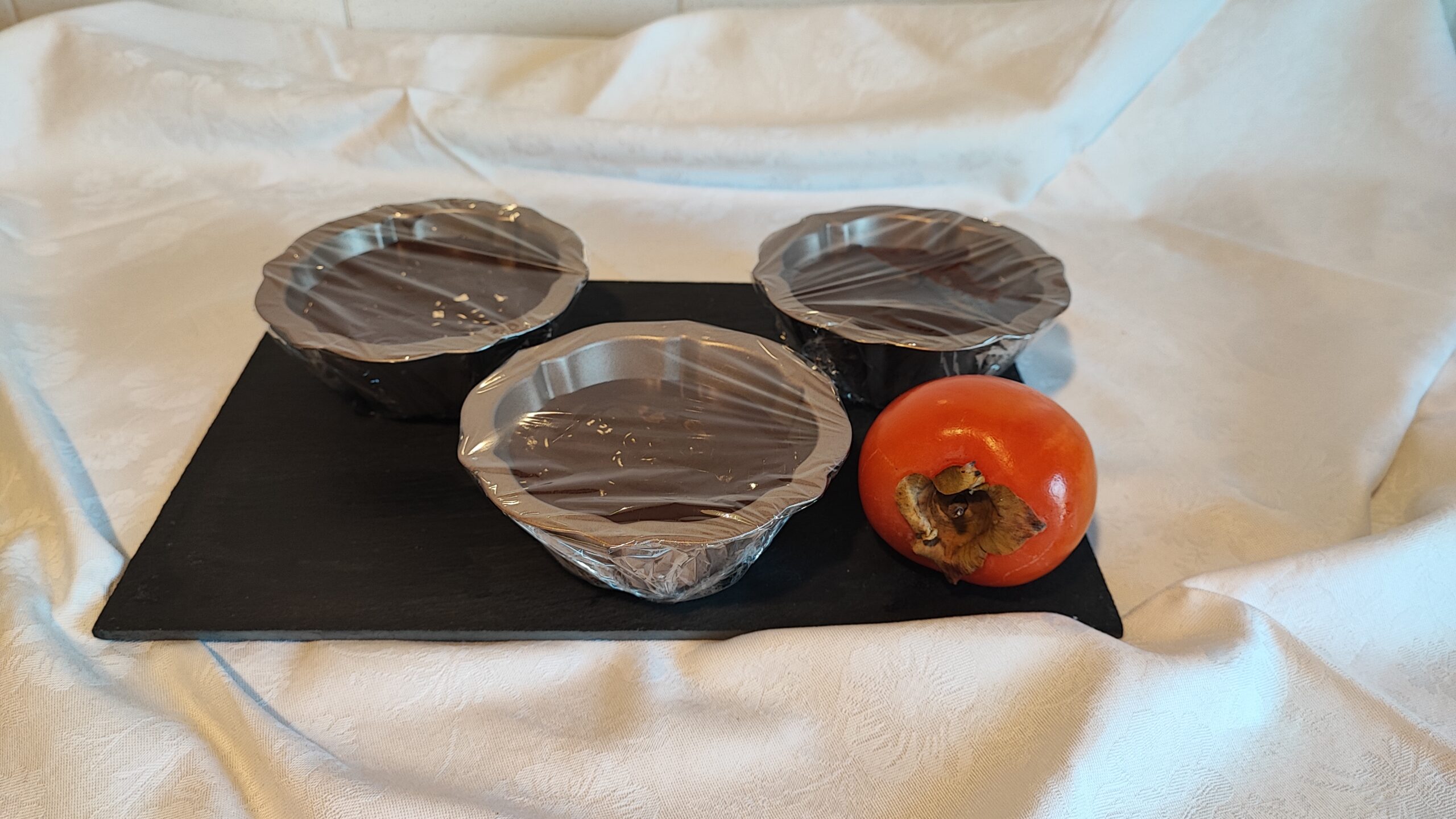 Fonte di energia naturale.