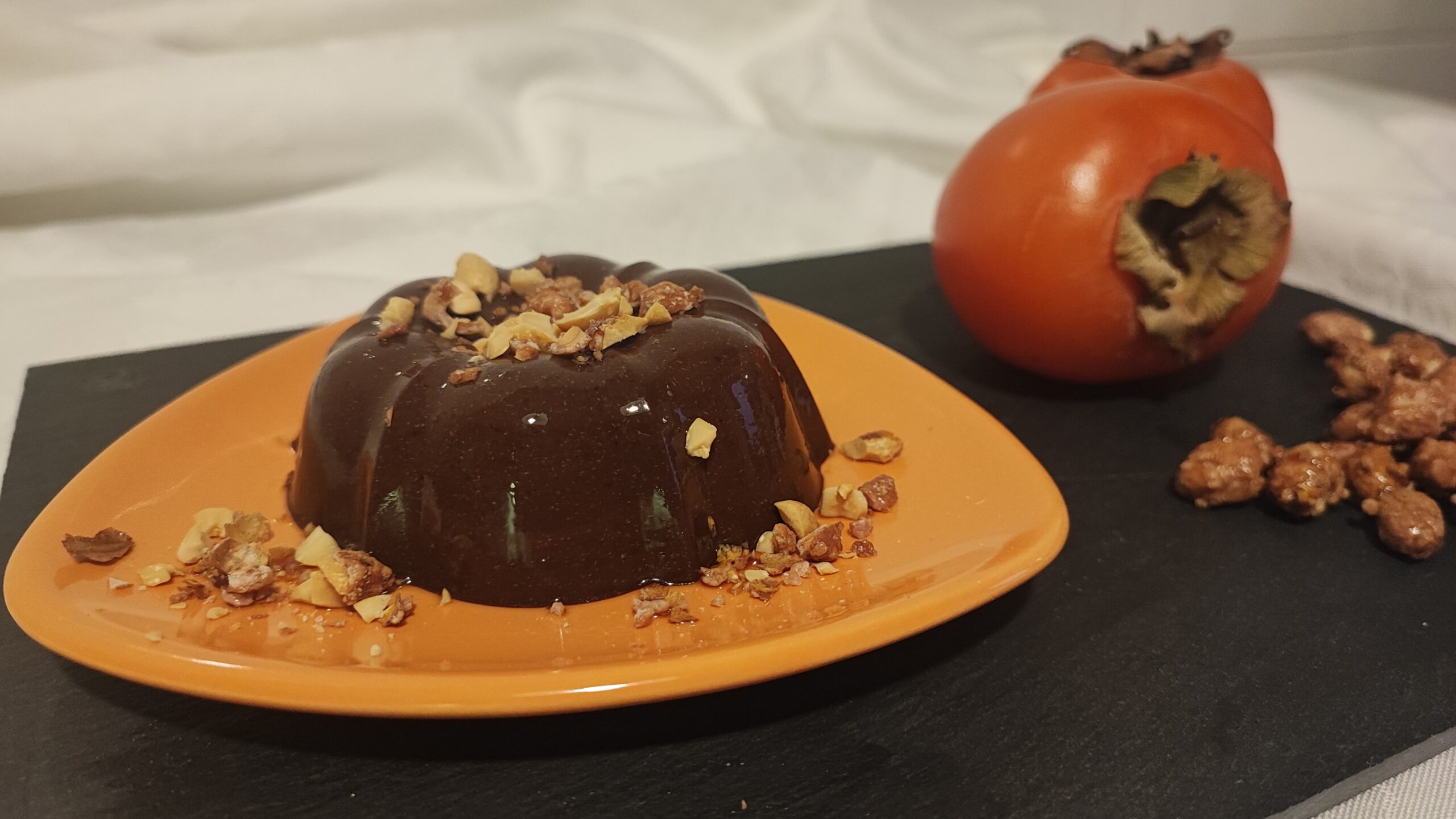 Viene chiamato anche Mela d’Oriente e per i cinesi è l’albero delle “Sette Virtù”.