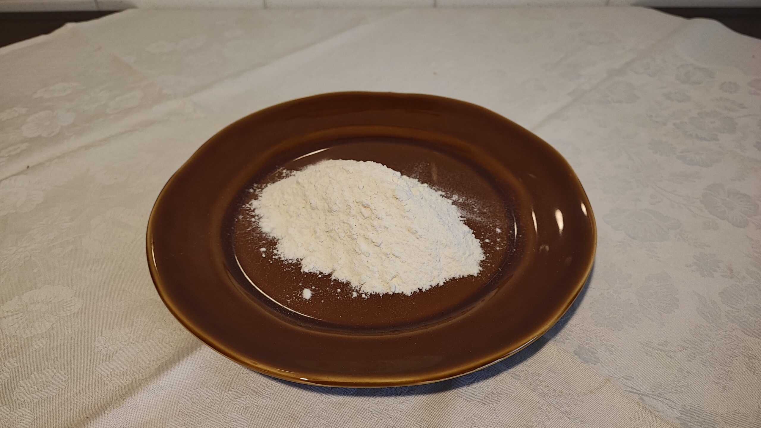 Una volta pronti si possono gustare con crema spalmabile al cioccolato, confetture, sciroppo d’Acero, miele, frutta, o dando sfogo alla fantasia.