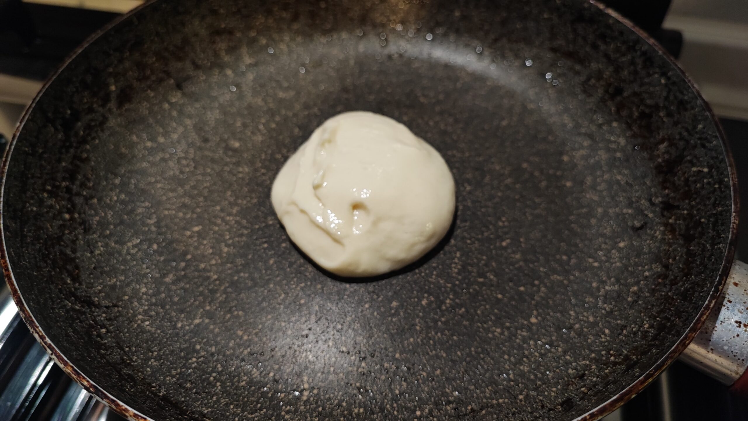 Sono ottimi per la colazione ma anche per una merenda o come dolce da gustare in compagnia.