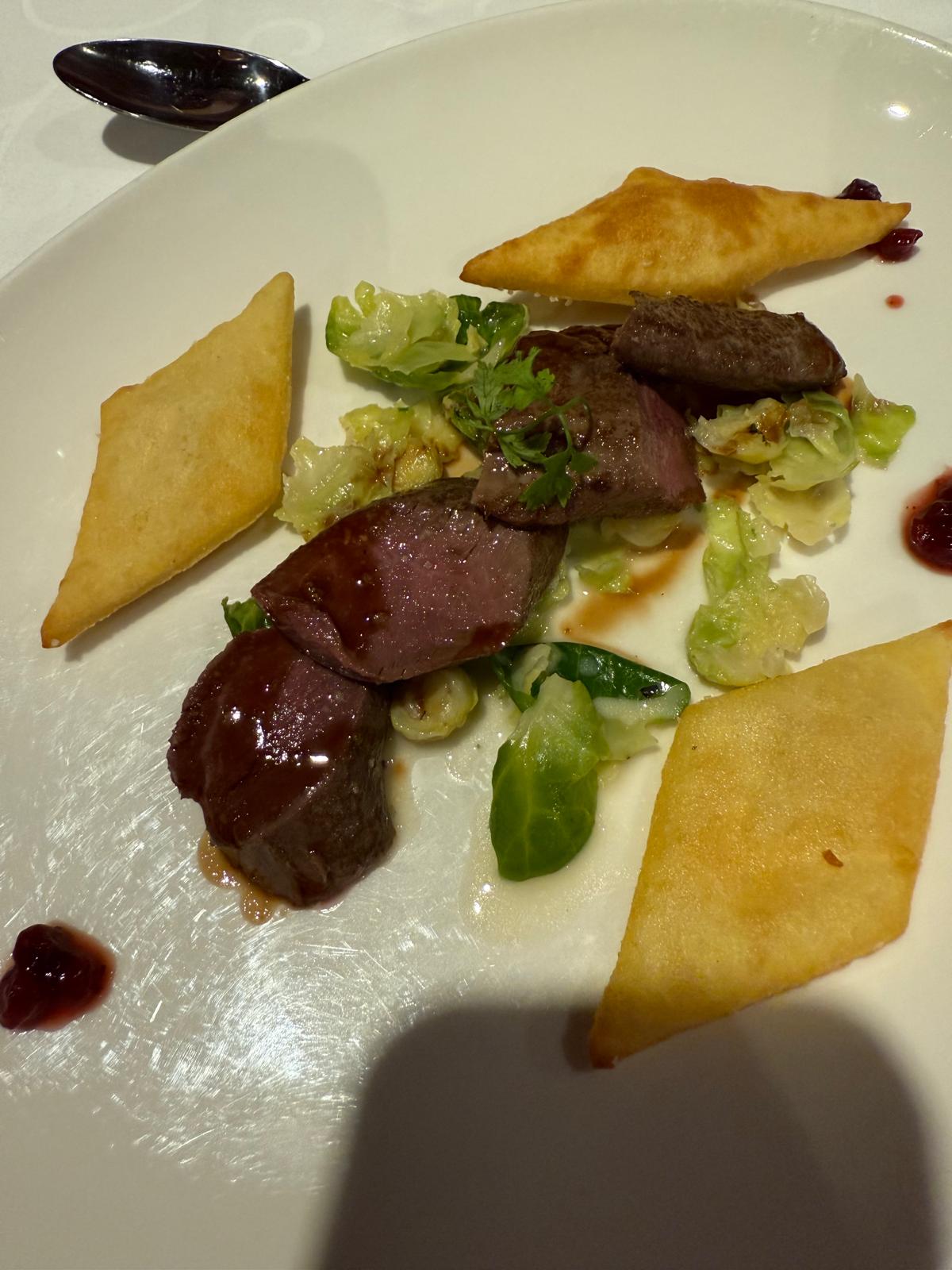 Che sia estate o inverno, una cosa è certa: dopo un pasto altoatesino, ci si sente sempre a casa.