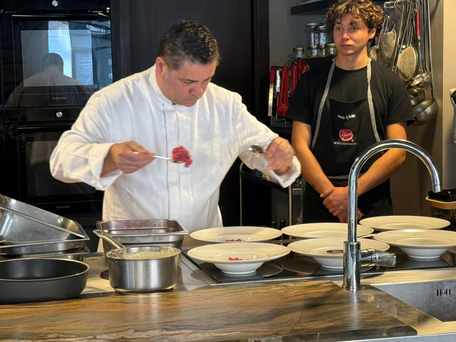 Oggi è una delle principali razze da carne in Francia.